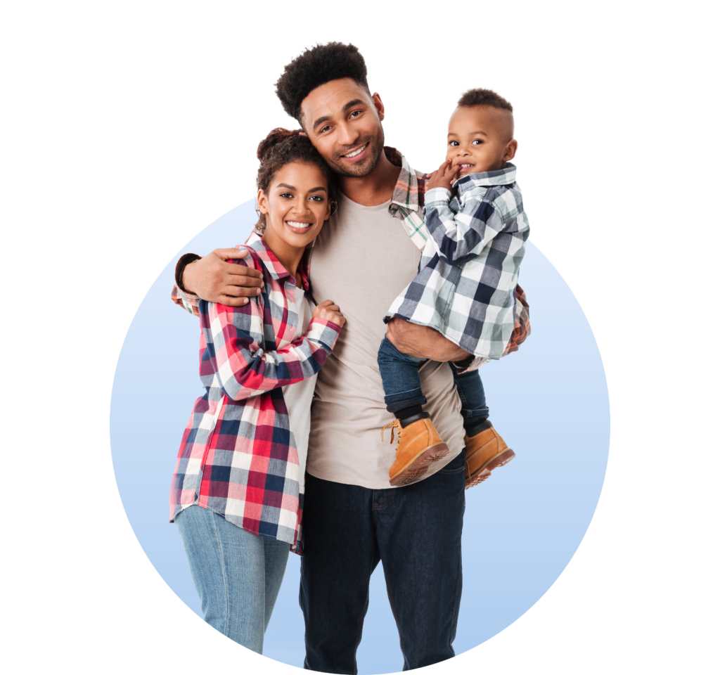 Funerária Iguaba Grande 24h