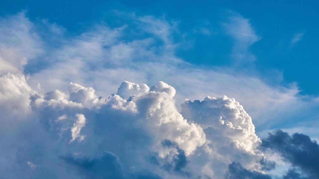 Funerária Iguaba Grande 24h