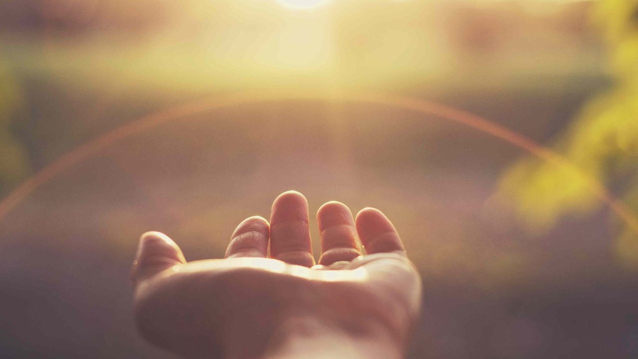 Funerária Iguaba Grande 24h